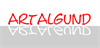 Logo von ArtAlgund