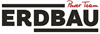 Logo Firma Erdbau