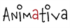 Logo Animativa