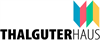 Logo für Vereinshaus  „Peter Thalguter“